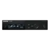 Купить SHURE SLXD14E-H56 по выгодной цене в Краснодаре