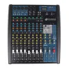 Купить INVOTONE MiX1222CFX по выгодной цене в Краснодаре