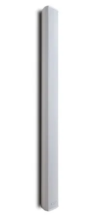 Купить BIAMP COLW101 по выгодной цене в Краснодаре