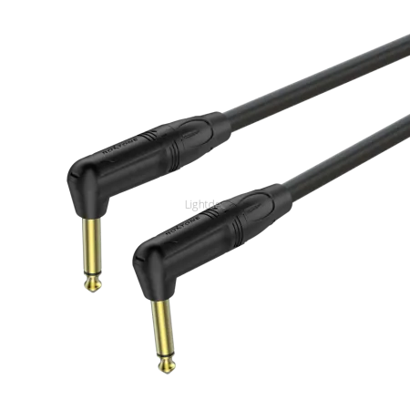 Картинка с сайта Картинка с сайта