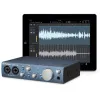 Купить PreSonus AudioBox iTwo по выгодной цене в Краснодаре