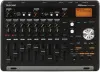 Купить Tascam DP-03SD по выгодной цене в Краснодаре