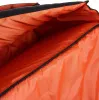 Купить GATOR G-CLUB CONTROL 25 по выгодной цене в Краснодаре