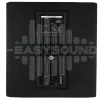 Купить EASYSOUND HARMONY 115B по выгодной цене в Краснодаре