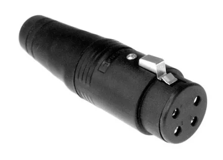 Купить AMPHENOL AP-4-11 по выгодной цене в Краснодаре