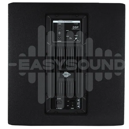 Купить EASYSOUND HARMONY 115B по выгодной цене в Краснодаре