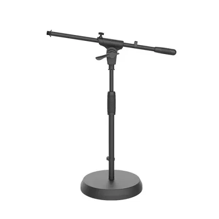 Купить ECO MS082T Black по выгодной цене в Краснодаре