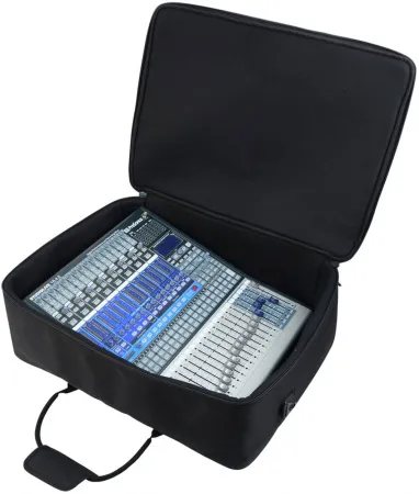 Купить GATOR G-MIXERBAG-2519 по выгодной цене в Краснодаре