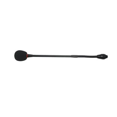 Купить NEVOD SIP-MIC-7 по выгодной цене в Краснодаре