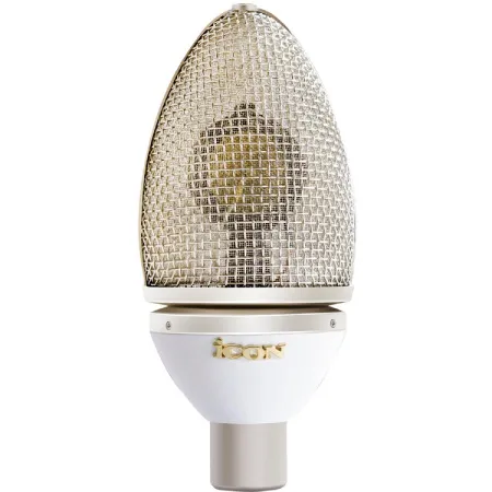 Купить Icon Cocoon по выгодной цене в Краснодаре
