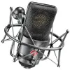 NEUMANN TLM 103 MT MONO SET