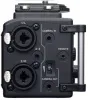 Купить Tascam DR-60DMK2 по выгодной цене в Краснодаре