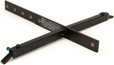 Купить JBL VRX-AF-II по выгодной цене в Краснодаре