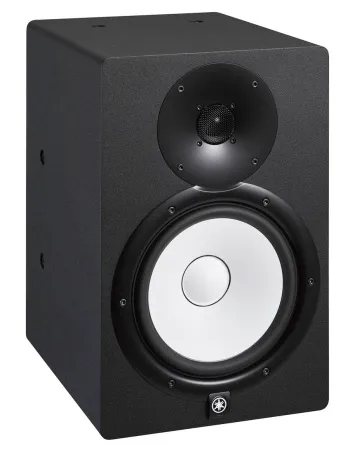 Купить Yamaha HS8I по выгодной цене в Краснодаре