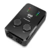 Купить TC HELICON GO TWIN по выгодной цене в Краснодаре