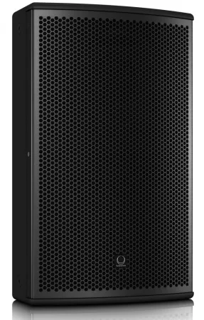 Купить TURBOSOUND NUQ102 по выгодной цене в Краснодаре