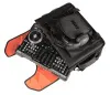 Купить GATOR G-CLUB CONTROL по выгодной цене в Краснодаре