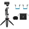 Купить Sennheiser MKE 200 MOBILE KIT по выгодной цене в Краснодаре