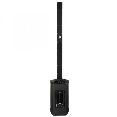Купить HK AUDIO POLAR 12 по выгодной цене в Краснодаре