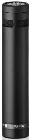 Купить BEYERDYNAMIC TG I53c по выгодной цене в Краснодаре