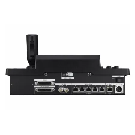 Купить Panasonic AW-RP150GJ по выгодной цене в Краснодаре
