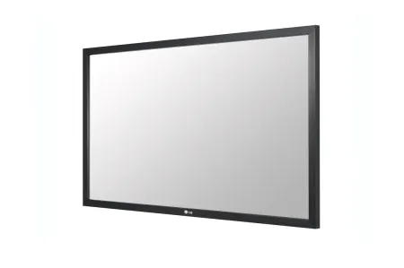 Купить LG LG KT-T43E по выгодной цене в Краснодаре