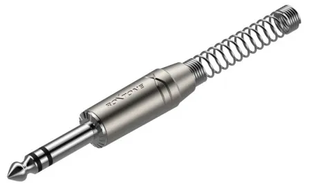 Купить ROXTONE RJ3PP-NN по выгодной цене в Краснодаре