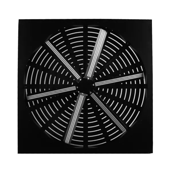 INVOLIGHT LEDFAN790 INVOLIGHT LEDFAN790