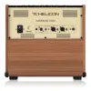Купить TC HELICON HARMONY V100 по выгодной цене в Краснодаре