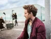 Купить SENNHEISER CX 6,00BT по выгодной цене в Краснодаре