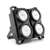 STAGE4 LEDBLINDER 400 WW