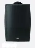 Купить TANNOY DVS 4T по выгодной цене в Краснодаре