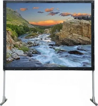 Купить Lumien LMF-100141 по выгодной цене в Краснодаре