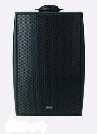 Купить TANNOY DVS 4T по выгодной цене в Краснодаре