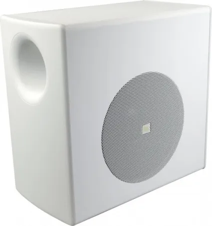 Купить JBL Control 50S/T-WH по выгодной цене в Краснодаре