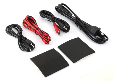 Купить AuraSonics KN3.5BT по выгодной цене в Краснодаре