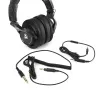 Купить AuraSonics STUDIO D300HR по выгодной цене в Краснодаре