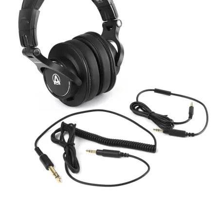 Купить AuraSonics STUDIO D300HR по выгодной цене в Краснодаре