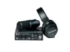 Купить STEINBERG UR22C Recording PACK по выгодной цене в Краснодаре