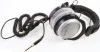 Купить BEYERDYNAMIC DT 880 PRO по выгодной цене в Краснодаре