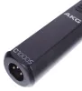 AKG C1000 S