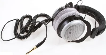Купить BEYERDYNAMIC DT 880 PRO по выгодной цене в Краснодаре