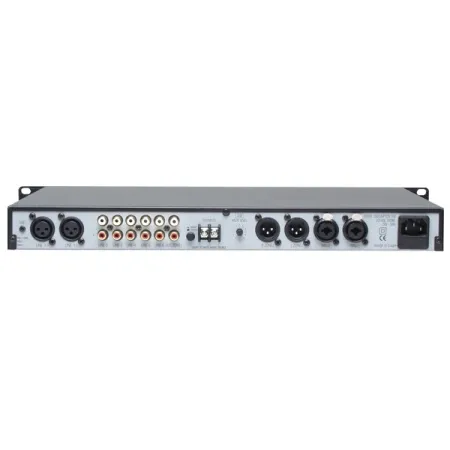 BIAMP PM7400MKII BIAMP PM7400MKII