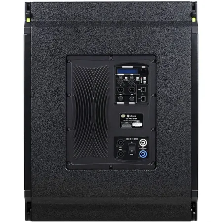 Intrend ILS-PAC-S18A