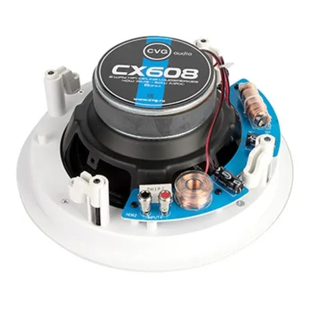 4014c6e525043ba599f1779829364ba5 4014c6e525043ba599f1779829364ba5