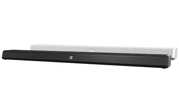 AUDAC IMEO1/W AUDAC IMEO1/W