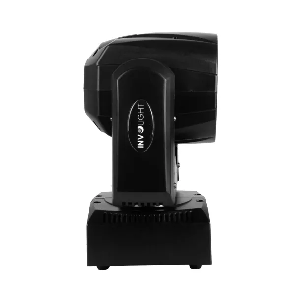 INVOLIGHT LEDMH740Z INVOLIGHT LEDMH740Z