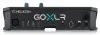 Купить TC HELICON GO XLR по выгодной цене в Краснодаре