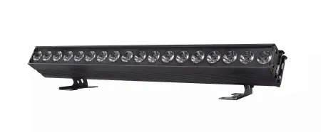 Купить PSL Lighting LED Pixel BAR 1830 по выгодной цене в Краснодаре