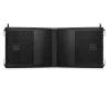 Turbosound Manchester MV210-HC